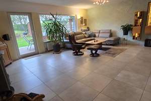 Geräumiges 4-5 Zimmer Haus in Taunusstein-Wehen von privat – Die vollständige Adresse der Immobilie erhältst du vom Anbieter., 65232 Taunusstein – Vorschaubild 4