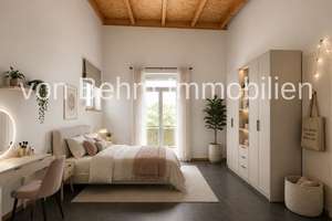 Außergewöhnliches Einfamilienhaus in naturnaher Hanglage – Licht, Raum und Architektur auf höchstem  – Die vollständige Adresse der Immobilie erhältst du vom Anbieter., 85276 Pfaffenhofen an der Ilm – Vorschaubild 13