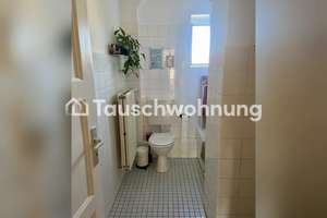 Tauschwohnung: 2 Zimmer Wohnung in der Jarrestadt gegen größer – Die vollständige Adresse der Immobilie erhältst du vom Anbieter., 22303 Winterhude, Hamburg – Vorschaubild 3