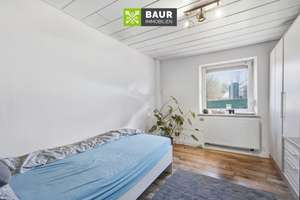 360° | Vielseitiges Wohnhaus in Biberach – Kapitalanlage oder Eigennutzung – Die vollständige Adresse der Immobilie erhältst du vom Anbieter., 88400 Biberach an der Riß – Vorschaubild 5
