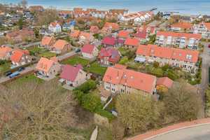 Großzügiges Reihenmittelhaus in Ostseenähe – Ihr neues Zuhause am Schönberger Strand – Plön (Kreis) – Vorschaubild 3