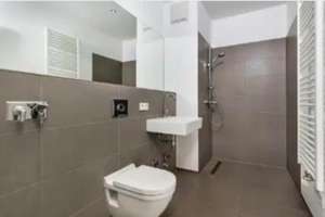 Lebendig wohnen in Steglitz: 2-Zimmer-Wohnung mit Fußbodenheizung – Karl-Stieler-Straße 18, 12167 Steglitz, Berlin – Vorschaubild 4