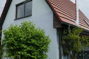 Einfamilienhaus auf schönem Eckgrundstück in ruhiger Lage von Erkner bei Berlin – Oder-Spree (Kreis) – Vorschaubild 1