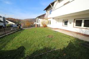 Großes EFH in ruhiger und sonniger Wohnlage – Die vollständige Adresse der Immobilie erhältst du vom Anbieter., 65817 Eppstein – Vorschaubild 1
