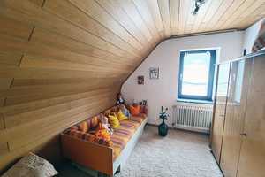 Ein Zuhause für die kleine Familie! – Viersen (Kreis) – Vorschaubild 26
