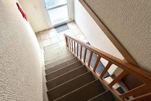 Mehrfamilienhaus mit 3 Wohnungen & 3 Garagen OT Hohl – Die vollständige Adresse der Immobilie erhältst du vom Anbieter., 55743 Idar-Oberstein – Vorschaubild 23