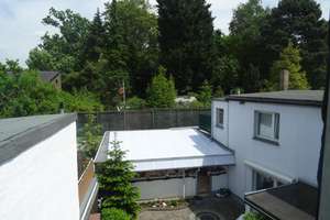 MG-Odenkirchen: gepflegte 3-ZKDBad im 2.OG in Innenstadtlage – Die vollständige Adresse der Immobilie erhältst du vom Anbieter., 41199 Odenkirchen-Mitte, Mönchengladbach – Vorschaubild 15