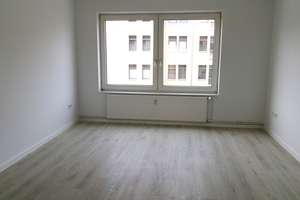 TU-Gebiet, sanierte 2 Zimmer Wohnung – Mühlenpfordstraße 18, 38106 Nordstadt, Braunschweig – Vorschaubild 2