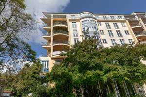 Property thumbnail 21