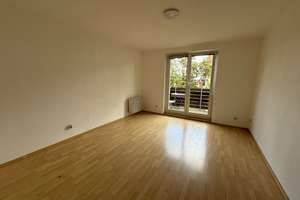 Helle 3-Zimmer-Wohnung mit Balkon und Küche | 59 m² | ruhige Lage – Str. der OdF 16, 6237 Spergau – Vorschaubild 4