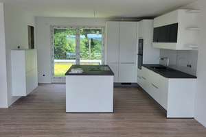 Exklusives Penthouse mit 3,5 Zimmern und Dachterrasse in Bonn-Oberkassel – Die vollständige Adresse der Immobilie erhältst du vom Anbieter., 53227 Oberkassel, Bonn – Vorschaubild 8