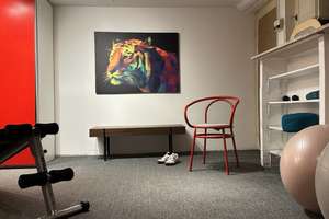 Property thumbnail 17