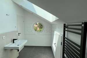 Doppelhaushälfte - Neubau in Otterfing - DHH 2 – Miesbach (Kreis) – Vorschaubild 15