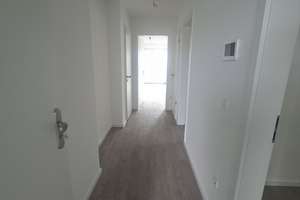 Neuwertige Erdgeschosswohnung mit Südterrasse und eigenem Gartenbereich – 44388 Lütgendortmund (Ortsteil), Dortmund – Vorschaubild 11