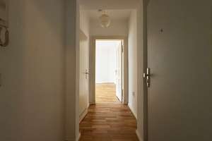 Schicke 1-Zimmer-Wohnung im Friedrichshain – Die vollständige Adresse der Immobilie erhältst du vom Anbieter., 10247 Friedrichshain, Berlin – Vorschaubild 5