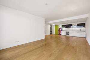 Stilvolle 2-Zimmer-Wohnung mit Balkon in Bestlage Nähe Königsplatz – Wohnen im Herzen Münchens – Die vollständige Adresse der Immobilie erhältst du vom Anbieter., 80333 Augustenstraße, München – Vorschaubild 6