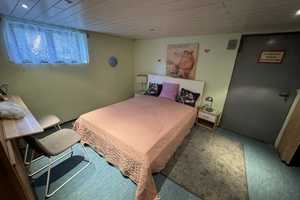 Property thumbnail 21