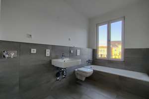 Moderne Etagenwohnung zur Miete mit Balkon in Leipzig - Wentzel Dr. – Holzhäuser Straße 49, 4299 Stötteritz, Leipzig – Vorschaubild 7