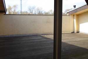 Lukratives 3-Familienhaus mit Garage nur wenige Minuten vom Marktplatz – Wismar – Vorschaubild 10