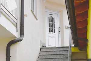 Großzügiges Niedrigenergiehaus in Pfohren – Donaueschingen, Schwarzwald-Baar-Kreis, 78166 Schwarzwald-Baar-Kreis – Vorschaubild 2