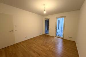 Hochwertige 4-Zimmer-Wohnung mit Fahrstuhl, 2 Balkonen & Tiefgarage in Potsdam – Hegelallee – Hegelallee 25, 14467 Nördliche Innenstadt, Potsdam – Vorschaubild 8