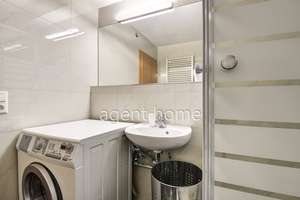 MÖBLIERT - GESCHMACKVOLLES 1-Zimmer-Apartment Nähe SI-Centrum – Die vollständige Adresse der Immobilie erhältst du vom Anbieter., 70567 Möhringen-Ost, Stuttgart – Vorschaubild 27