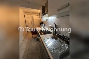 Tauschwohnung: Biete 2 Zimmer Whg – Die vollständige Adresse der Immobilie erhältst du vom Anbieter., 50737 Weidenpesch, Köln – Vorschaubild 7