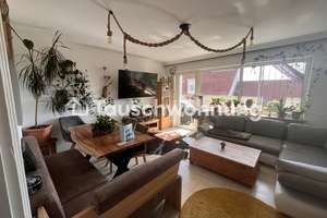 Tauschwohnung: Schöne 3 Zimmer Wohnung – Meisenstraße 3, 90443 Gibitzenhof, Nürnberg – Vorschaubild 11