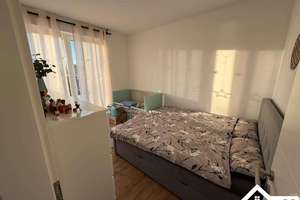 KFW40 Neubau Doppelhaushälfte mit Seeblick – Die vollständige Adresse der Immobilie erhältst du vom Anbieter., 39288 Burg – Vorschaubild 8