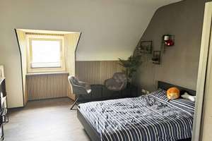 Villa in Kirn mit Traumblick – Die vollständige Adresse der Immobilie erhältst du vom Anbieter., 55606 Kirn – Vorschaubild 17