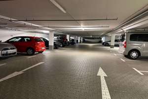 Property thumbnail 18