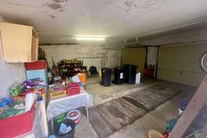 Freistehendes Einfamilienhaus in Fertigbauweise in Dillingen - Pachtener Heide zu verkaufen – Saarlouis (Kreis) – Vorschaubild 25