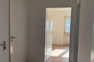 Wohnung - 2 ZKB mit Balkon ab sofort – Görlitzer Str. 3, 59557 Lippstadt – Vorschaubild 8