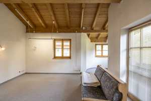 Das Landhaus für die Familie! Rarität: Zweifamilienvilla mit zus. Appartement, Kachelofen & Wellness – Garmisch-Partenkirchen (Kreis) – Vorschaubild 76