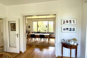 Familienparadies in Groß-Buchholz – Kretschmerhof 1, 30655 Groß-Buchholz, Hannover – Vorschaubild 5