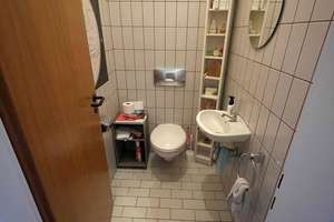 3 ZKB Balkon in Koblenz Südstadt – Die vollständige Adresse der Immobilie erhältst du vom Anbieter., 56068 Süd, Koblenz – Vorschaubild 7