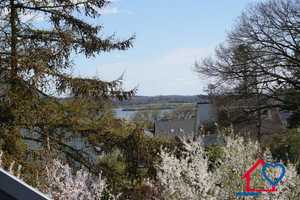 Preetz: Sonniges RMH mit Terrasse, Garten, Balkon und Wintergarten in Seenähe – Plön (Kreis) – Vorschaubild 26