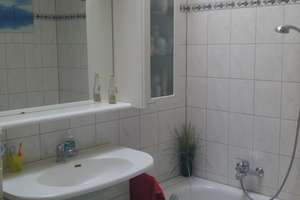 Mittelreihenhaus in zentraler Lage – Lüneburger Straße 93, 21423 Winsen (Luhe) – Vorschaubild 13