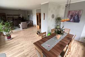 Exklusives Einfamilienhaus mit Fernblick & Traumlage nahe Magdeburg – Komfort pur in Menz! – Die vollständige Adresse der Immobilie erhältst du vom Anbieter., 39175 Gommern – Vorschaubild 10