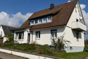 Toll aufgeteiltes, freistehendes Einfamilienhaus in ruhiger Lage mit Blick ins Grüne in Dornhan – Fürnsaler Steig 20, 72175 Dornhan – Vorschaubild 16