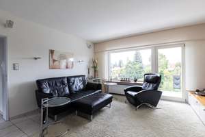 1-2-Familien-Haus mit wunderschönem Garten – Ludwig-Erhard-Straße 48, 63486 Bruchköbel – Vorschaubild 7