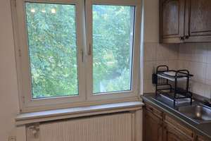Wohnung am Rheinufer in Duisburg – Spatenstr. 30, 47119 Laar, Duisburg – Vorschaubild 11