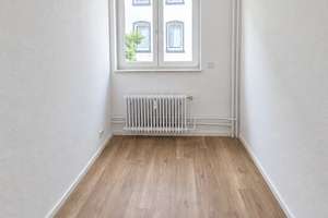 Toplage trifft Wohnqualität - frisch saniert, hell & großzügig – 65185 Westend / Bleichstraße, Wiesbaden – Vorschaubild 5