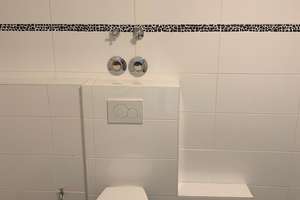 Fachwerk trifft auf modernes Design in Oberhausen – Alleestr. 108, 46049 Lirich-Süd, Oberhausen – Vorschaubild 13