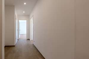 Sonnengeküßte 2-Zimmer-Wohnung im 3. OG mit großem Süd-Balkon und Süd-West-Ausrichtung – Die vollständige Adresse der Immobilie erhältst du vom Anbieter., 81677 Josephsburg, München – Vorschaubild 13
