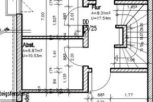 Planen Sie jetzt Ihr neues Nest in den Bergen mit guter München Anbindung – Die vollständige Adresse der Immobilie erhältst du vom Anbieter., 83098 Brannenburg – Vorschaubild 24
