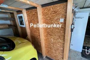 Attraktives Einfamilienhaus mit lichtdurchflutetem Wohnbereich und Balkon - perfekt für Ihre Familie – Die vollständige Adresse der Immobilie erhältst du vom Anbieter., 77815 Bühl – Vorschaubild 23
