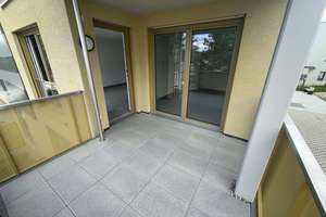 Bezugsfertig - Moderne 2-Zimmer-Studiowohnung – Sickenhäuser Str. 31, 72760 Reutlingen-Mitte, Reutlingen – Vorschaubild 8