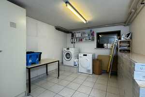 Ihr neues Zuhause - Großes EFH mit Einliegerwohnung und Garage im Süden von Westerland – Nordfriesland (Kreis) – Vorschaubild 45