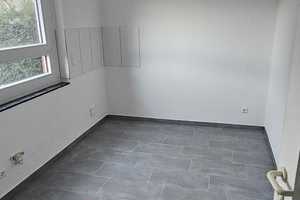 Erstbezug nach Sanierung: Reihenhaus in Wolfenbüttel – Wolfenbüttel (Kreis) – Vorschaubild 13